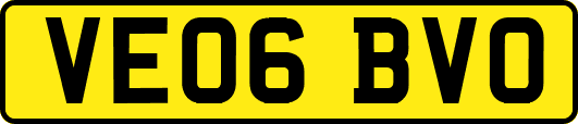 VE06BVO