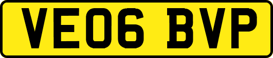 VE06BVP