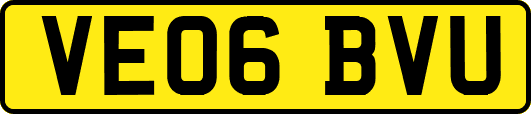 VE06BVU