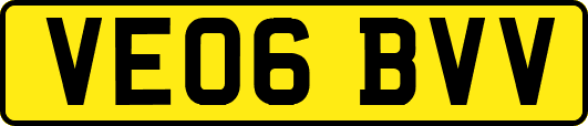 VE06BVV
