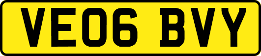 VE06BVY