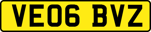 VE06BVZ