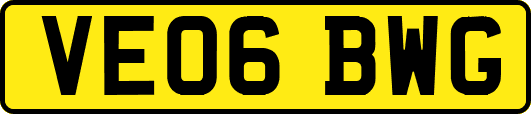 VE06BWG
