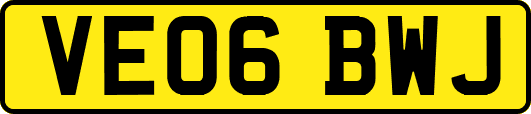 VE06BWJ