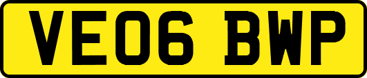 VE06BWP