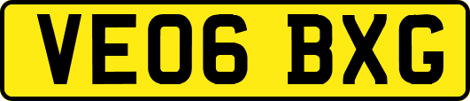 VE06BXG