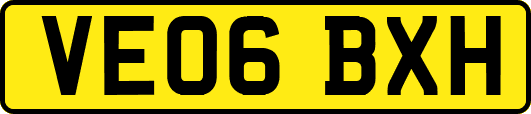 VE06BXH