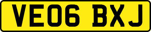 VE06BXJ
