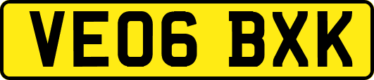 VE06BXK