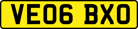 VE06BXO