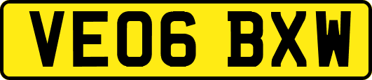 VE06BXW