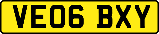 VE06BXY