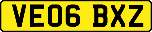 VE06BXZ