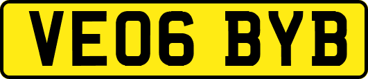VE06BYB