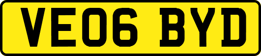 VE06BYD