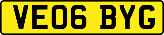 VE06BYG