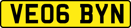 VE06BYN
