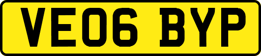 VE06BYP