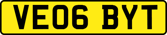 VE06BYT