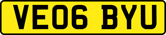 VE06BYU