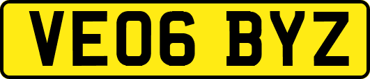 VE06BYZ