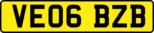 VE06BZB