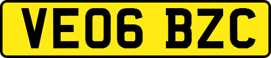 VE06BZC