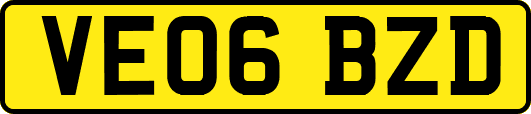 VE06BZD