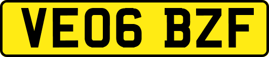 VE06BZF