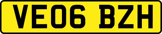 VE06BZH