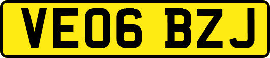 VE06BZJ