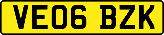VE06BZK