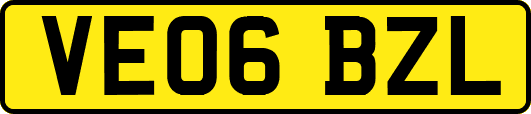 VE06BZL