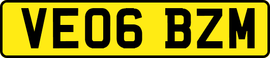 VE06BZM