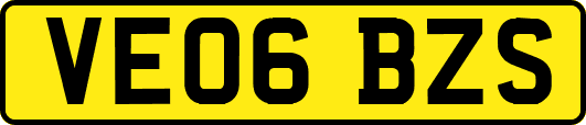 VE06BZS