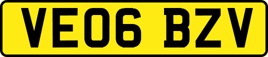 VE06BZV