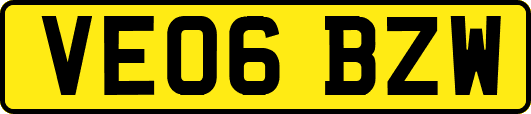 VE06BZW