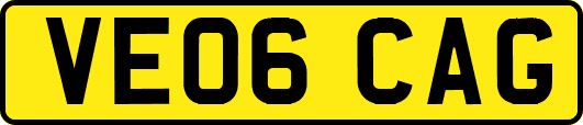 VE06CAG