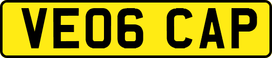 VE06CAP
