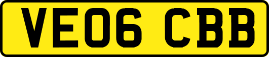 VE06CBB