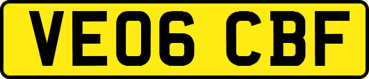 VE06CBF