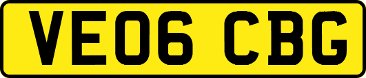 VE06CBG
