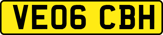 VE06CBH