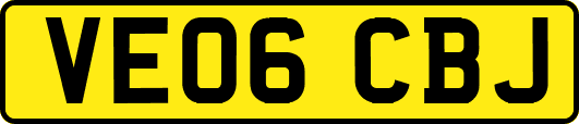 VE06CBJ