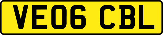 VE06CBL