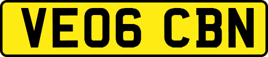 VE06CBN