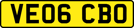 VE06CBO