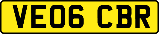 VE06CBR