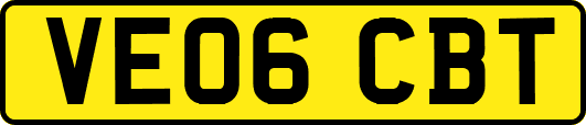VE06CBT