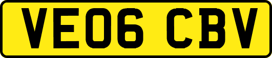 VE06CBV